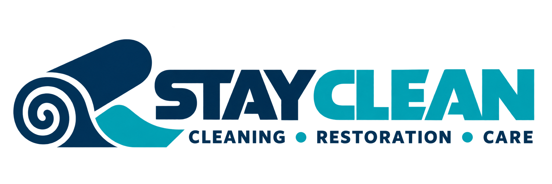 Stay Clean
