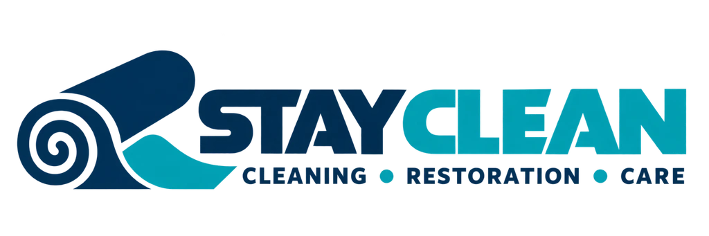 Stay Clean
