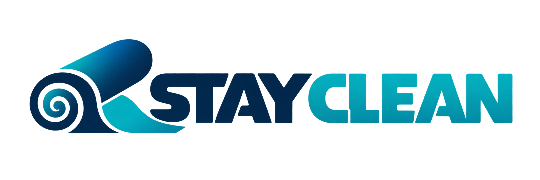 Stay Clean