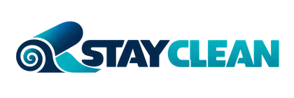 Stay Clean