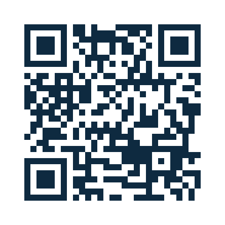 QR code to join the SmartMeasure iPhone beta