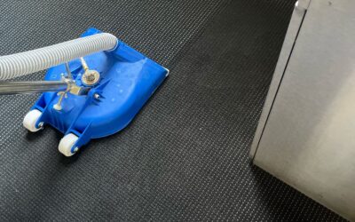 Commercial carpet cleaning 1