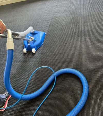 Commercial carpet cleaning 2