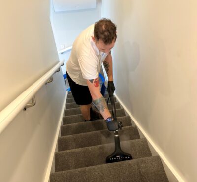 WhatsApp Image 2025-10-16 at 7.32.07 PM