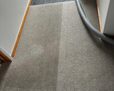 WhatsApp Image 2025-10-17 at 11.25.52 AM