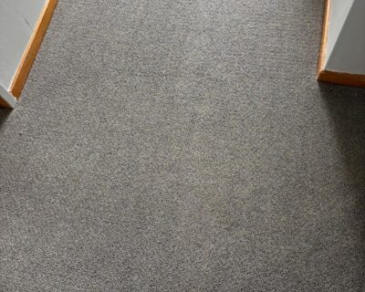 WhatsApp Image 2025-10-17 at 11.25.53 AM