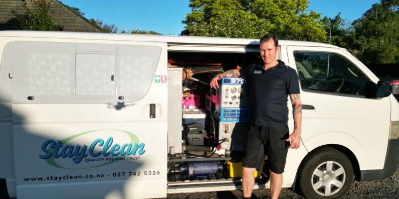 WhatsApp Image 2025-10-22 at 11.29.05 AM