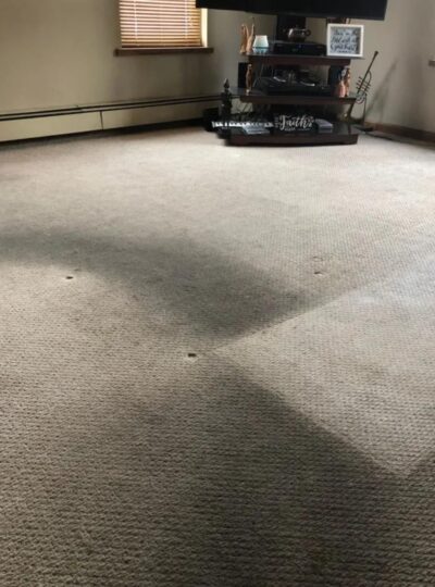 home-carpet-cleaning-after