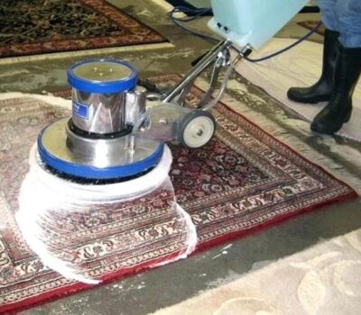 rug-cleaning 1