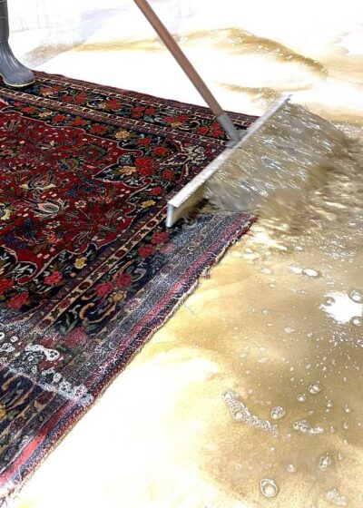rug-cleaning 2