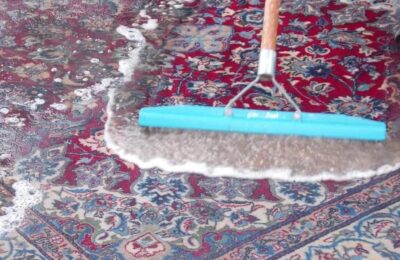 rug-cleaning 3