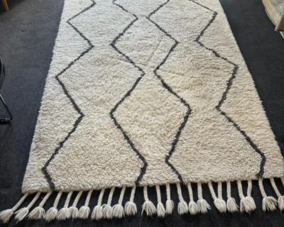 rug-cleaning-after