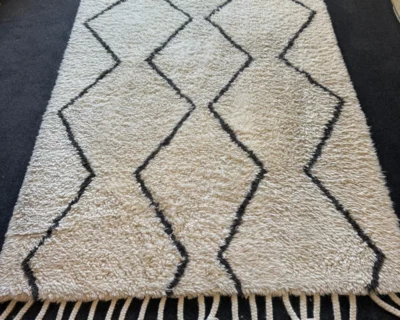 rug-cleaning-before