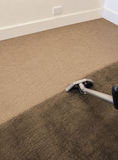 Residential Carpet Cleaning Christchurch Professional residential cleaning in Christchurch