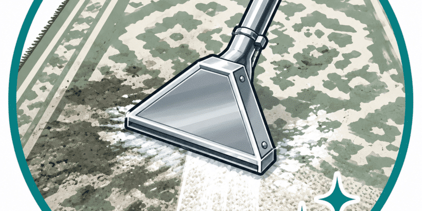 Specialist Rug Cleaning Christchurch for wool, Persian, oriental, synthetic and delicate rugs